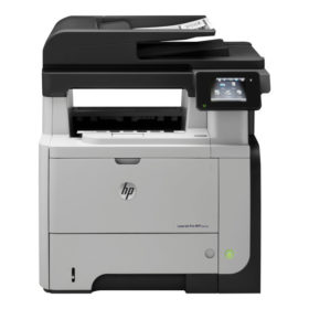 HP LaserJet Pro MFP M428 Series | Microdevice