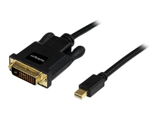 DVI Adapters